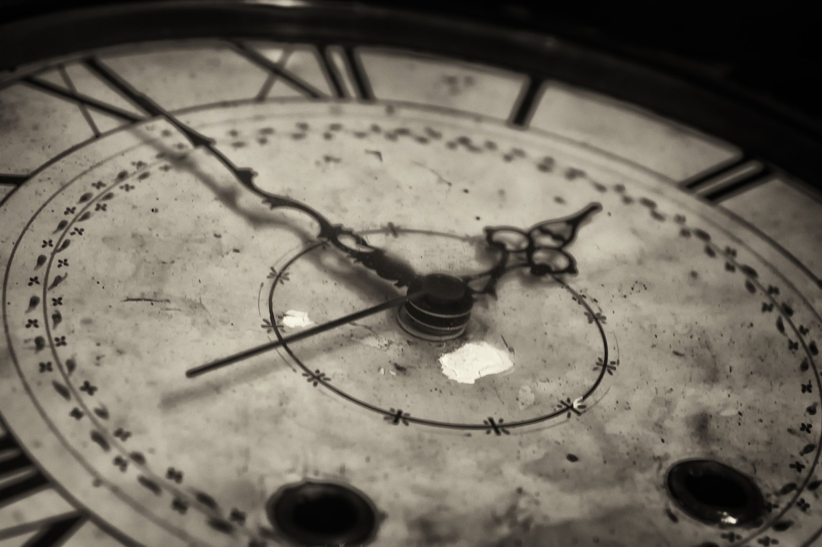 Roman Numerals Coloring Book For Wise Kids – 2nd Edition (Paperback)